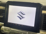 【純正8型ナビ】人気の純正ナビを装備。オーディオ機能も充実しており、Bluetooth接続すればお持ちのスマホやMP3プレイヤーの音楽を再生可能!毎日の運転がさらに楽しくなります!!