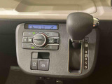 納車前にはプロのメカニックが、各部の点検を行います。ディーラーにしか出来ない品質、そしてサービスできっと満足していただけると思います!
