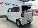 ★県内の方であれば支払総額で乗れます♪県外の方は北海道の一部・東日本から兵庫県までの県外登録費用はプラス1万円でOKです(取りに来て頂いた場合)★全国登録納車出来ます!お気軽にお問合せ下さい★