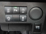 お車は一生の内にそう何度も買いなおされるものではありません。なので後悔の無いお車選びとカーライフ私たちケイスマイルにサポートさせて下さい!