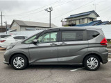 写真では分かり難いキズや凹みがある場合も御座います。現車の確認をオススメしておりますので、是非一度ご来店下さい。スタッフ一同お待ちしております。