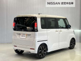 日本全国 登録・納車承ります!県外納車大歓迎です!(別途陸送費が必要になります。陸送費はお住まいの県によって異なりますので、お気軽にお問合せくださいませ。)