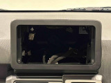 純正ナビやお買得なナビをご用意しております。詳しくはスタッフまでお問合せ下さい。