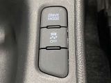 【安心の4WD】4輪すべてで駆動するのでパワーがあり、雪道など悪路での走行がスムーズになります!雪が降る北海道だと四駆が安心ですね☆