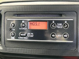 お好きな音楽を車内でお楽しみいただけます♪スピーカー交換・ウーハー追加などの音質向上や、最新ナビ・後席モニター等の取り付けも是非ご相談ください!