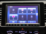 当店展示車両は全車、車内徹底クリーニング済できれいですよ☆ぜひご来店の上ご確認ください☆