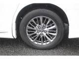 同業者様への販売はお断りさせていただきます。 車検無し車両の場合は、車検を取得したお支払い総額で表示しております。