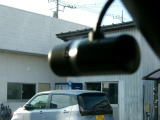 ご成約後はおクルマにより法定点検・車検整備に加え、既定の消耗品を交換してお渡しいたしますのでご安心頂けるかと思います。