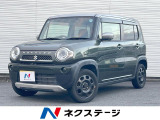 禁煙 衝突軽減 8型ナビ 全周囲カメラ ETC Bluetooth
