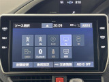 ◆北海道、東北、関東、中部、関西、中国、四国、九州、沖縄、全国各地どこからでも対応可能です!!お気軽にガリバーにお気軽にご相談ください!!