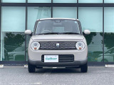 店舗にて現車の確認もいただけますので、お電話で在庫のご確認の上是非ご来店くださいませ!!!