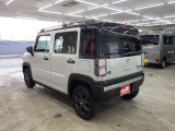 オートエムワンには多数車種様々な在庫がございます。きっとお気に入りの1台に出会えるはずです!
