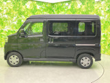 アトレー RS 4WD 