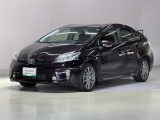 「車両検査証明書」付 資格を持った検査員が細かく車をチェック 詳しくはこのページ下部の品質情報でチェックできます