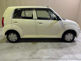 初めての車でも丁寧にサポートいたします!