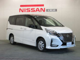 納車前に95項目の点検整備を実施します。また、ご購入から1カ月、あるいは1000kmの走行で無料点検を実施致します。