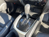 気になる消耗品もきちんと確認し、必要に応じて交換するから安心です☆_