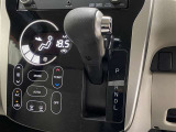 ☆サービス工場完備。車検やオイル交換などメンテナンスもお任せください!☆