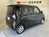 ご購入方法も、現金払いやクレジット、又中古車の新しい買い方、残価設定型クレジット「ワンダフルクレジット」もご用意しております。初度登録から3年未満のお車は低金利で月々のお支払いがラクになるプランです。