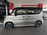 長崎車輌センターホームページが完成しました☆当社サービス内容を含む、お得な情報を掲載しておりますので、是非ともご覧下さい☆話題のCMもご覧頂けますよ♪♪