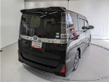 選ぶならトヨタの安心U-Car・トヨタ認定中古車