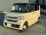 この度は、当店のお車をご覧いただきまして誠にありがとうございます。お気軽にお問い合わせください。