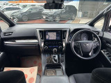 この度は数ある中古車の中から当店の車両をご覧下さり、誠に有難うございます。