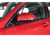 プレミアムセレクション勝どきは、全車内装クリーニング&外装クリーニング&地図データ更新が標準装備。プレミアムセレクション勝どきでは、日本全国へ最短2週間でお届け致します。