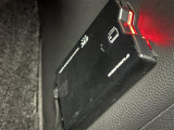 ◆【お問い合わせください】写真の内容に関してやおクルマ購入までの流れなどご不明点、ご質問等がございましたらお気軽にガリバー店舗までお問い合わせください。