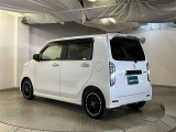 ディーラーならではの保証が付いたお勧め車です。お気軽にお問い合わせ下さい。