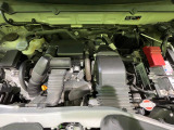 親切・丁寧な専門メカニックスタッフが応対!・車検・点検整備・事故等の修理などアフターサービスも安心。お車のカスタマイズもネクステージのサービススタッフまでご相談ください!