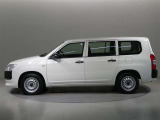 ◆◆◆「車両検査証明書」付き!!!  ◆トヨタ認定車両検査員が車両を徹底チェックし、クルマの品質を点数と図解で表示してあります。