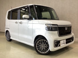 ご購入後も指定サービス工場がございますので、点検車検なんでもOK。ご購入後の満足度が違います。
