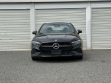 動画や写真もLINEでのご連絡可能でございます。