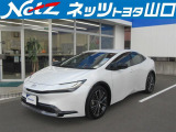 この車両は山口県内の販売のみに限らせていただきます。