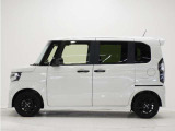 ◆掲載情報◆お目当てのお車が売約になってもお待ちください。他の在庫車もございます。ご案内させていただきますのでお気軽にお申し付けください。