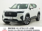 令和7年式 当社デモカー この度は当店の車両をご覧いただきましてありがとうございます。当店の販売車両はそのほとんどが自社での下取り車とデモカー(試乗車)から構成され、安心してご購入いただけます。