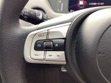 ワンオーナー 禁煙車 ナビ バックカメラ フロントカメラ ETC スマートキー
