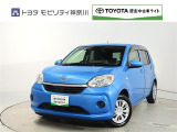 ご安心下さい!当社のプライスには納車整備代(車検整備または法令点検)が含まれての価格です。