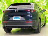 CX-30 1.8 XD Lパッケージ 