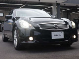 愛媛日産中古車の一商品として、販売価格に応じたワイド保証も無料付帯していますので安心してお使いいただけます。お客様の検討状況に少しでも当てはまる車両でしたら、お早めにお問い合わせくださいませ。