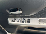 2WD 1オーナー 走行26183キロ 記録簿 デュアルカメラブレーキサポート 片側電動スライドドア SDナビフルセグTV ETC CVT