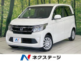 SDナビ バックカメラ 衝突軽減 禁煙車 ハーフレザーシート ドラレコ