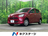 4WD 衝突被害軽減システム 禁煙車 コーナーセンサー オートハイビーム