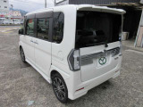 お車の事で気になる事があれば「無料電話0078-6002-370590」お気軽にご連絡下さい!
