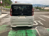 お車のお支払いシミュレーションをご提案いたしますので、しっかりとした計画で、安心していただけます!