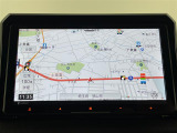 ◆北海道、東北、関東、中部、関西、中国、四国、九州、沖縄、全国各地どこからでも対応可能です!!お気軽にガリバーにお気軽にご相談ください!!