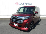 当社在庫であればお取り寄せ可能です(^^♪お気軽にお問い合わせください。