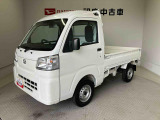 納車前には12ヶ月点検相当の点検と消耗品の交換をダイハツの整備士がしっかり整備してお渡しします。また、納車後には無料1ヶ月点検がございます。