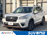 純正ナビ サイド&バックカメラ デジタルインナーミラー BSM